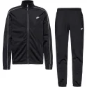 Nike Sportswear Club Tracksuit